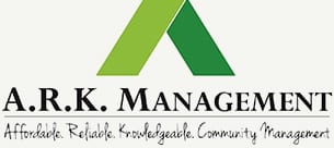 ark management