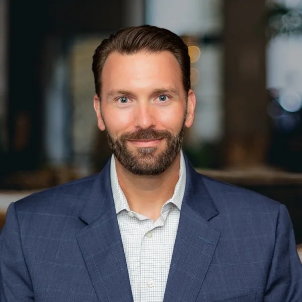 Communitas