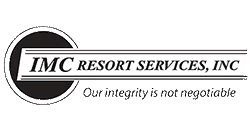 imc logo png