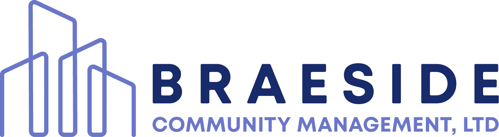 Braeside New Horizontal Postitive 2C